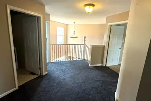 628 Stockton Dr, Monroe Township, NJ 08094 - Photo 23