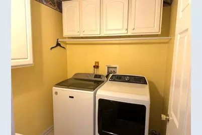 628 Stockton Drive, Monroe Township, NJ 08094 - Photo 41