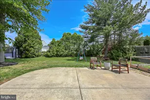 109 Mimosa Dr, Sewell, NJ 08080 - Photo 29