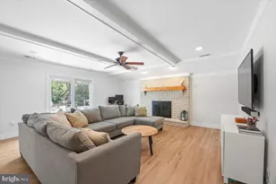 109 Mimosa Dr, Sewell, NJ 08080 - Photo 17
