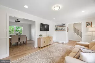 109 Mimosa Dr, Sewell, NJ 08080 - Photo 7