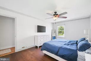 109 Mimosa Dr, Sewell, NJ 08080 - Photo 23