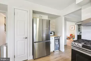 109 Mimosa Dr, Sewell, NJ 08080 - Photo 13