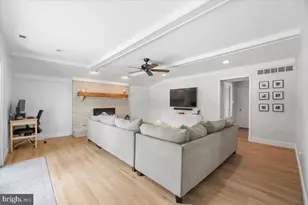 109 Mimosa Dr, Sewell, NJ 08080 - Photo 15