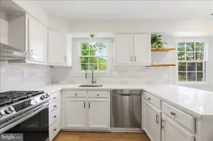 109 Mimosa Dr, Sewell, NJ 08080 - Photo 11