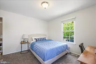 109 Mimosa Dr, Sewell, NJ 08080 - Photo 21