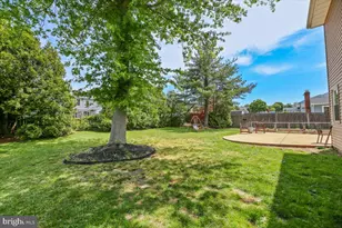 109 Mimosa Dr, Sewell, NJ 08080 - Photo 27