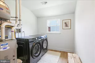 109 Mimosa Dr, Sewell, NJ 08080 - Photo 25