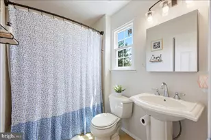 109 Mimosa Dr, Sewell, NJ 08080 - Photo 19