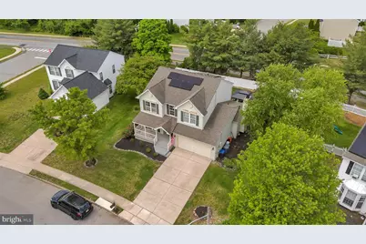 114 Lantern Way, Deptford, NJ 08096 - Photo 41
