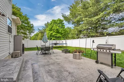 114 Lantern Way, Deptford, NJ 08096 - Photo 33