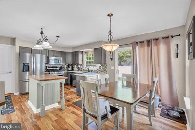 114 Lantern Way, Deptford, NJ 08096 - Photo 13