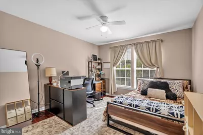 114 Lantern Way, Deptford, NJ 08096 - Photo 17
