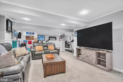 114 Lantern Way, Deptford, NJ 08096 - Photo 27