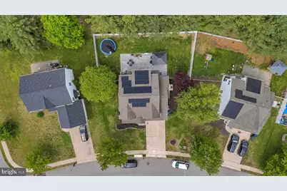 114 Lantern Way, Deptford, NJ 08096 - Photo 43