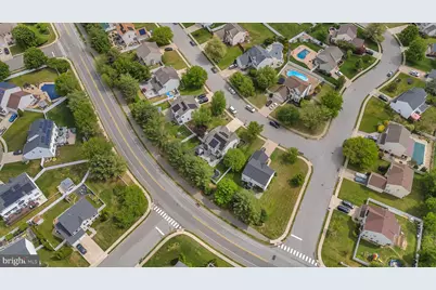 114 Lantern Way, Deptford, NJ 08096 - Photo 39