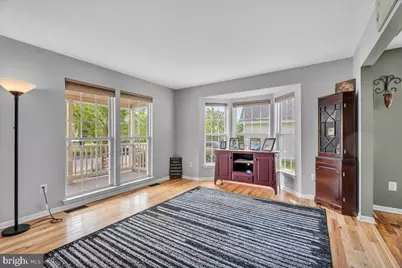 114 Lantern Way, Deptford, NJ 08096 - Photo 7