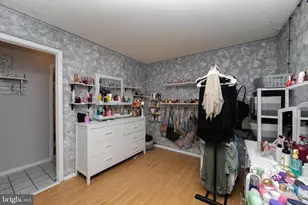 11 Regulus Dr, Blackwood, NJ 08012 - Photo 27