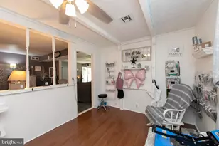11 Regulus Dr, Blackwood, NJ 08012 - Photo 9
