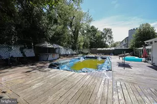 11 Regulus Dr, Blackwood, NJ 08012 - Photo 33