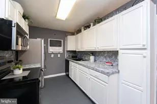 11 Regulus Dr, Blackwood, NJ 08012 - Photo 17