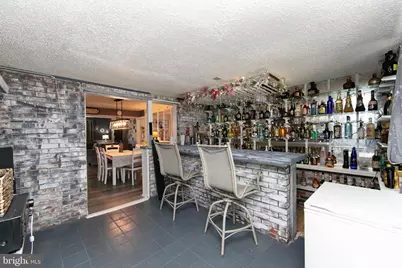 11 Regulus Drive, Blackwood, NJ 08012 - Photo 19