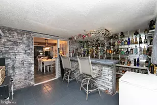 11 Regulus Dr, Blackwood, NJ 08012 - Photo 19
