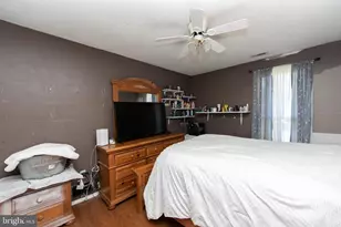 11 Regulus Dr, Blackwood, NJ 08012 - Photo 23