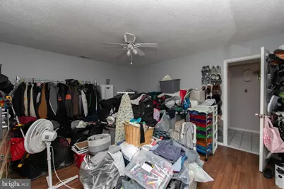 11 Regulus Drive, Blackwood, NJ 08012 - Photo 29