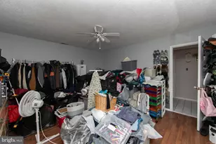 11 Regulus Dr, Blackwood, NJ 08012 - Photo 29