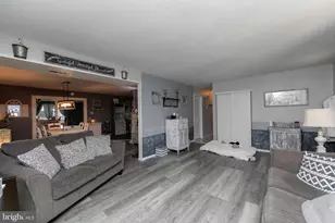 11 Regulus Dr, Blackwood, NJ 08012 - Photo 7