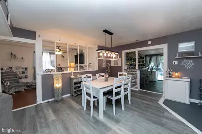11 Regulus Drive, Blackwood, NJ 08012 - Photo 11