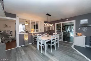 11 Regulus Dr, Blackwood, NJ 08012 - Photo 11