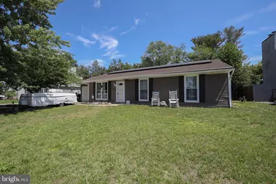 11 Regulus Drive, Blackwood, NJ 08012 - Photo 3