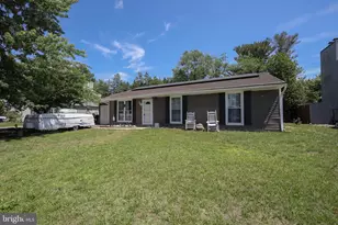 11 Regulus Dr, Blackwood, NJ 08012 - Photo 3