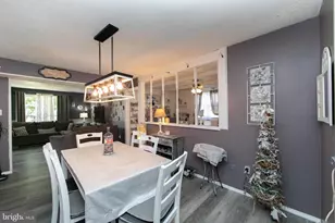 11 Regulus Dr, Blackwood, NJ 08012 - Photo 13