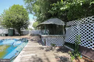 11 Regulus Dr, Blackwood, NJ 08012 - Photo 35