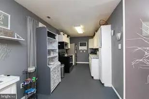 11 Regulus Dr, Blackwood, NJ 08012 - Photo 15
