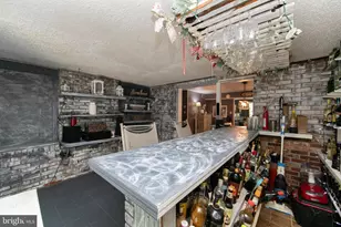 11 Regulus Dr, Blackwood, NJ 08012 - Photo 21