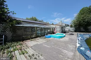 11 Regulus Dr, Blackwood, NJ 08012 - Photo 37