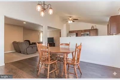 1375 Lesher Avenue, West Deptford, NJ 08093 - Photo 5