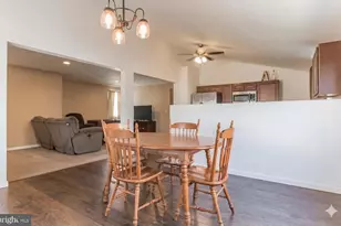 1375 Lesher Ave, West Deptford, NJ 08093 - Photo 5