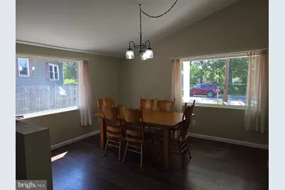1375 Lesher Avenue, West Deptford, NJ 08093 - Photo 7