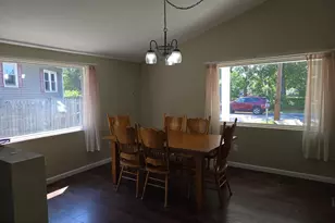 1375 Lesher Ave, West Deptford, NJ 08093 - Photo 7