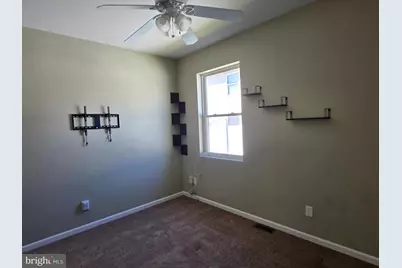 1375 Lesher Avenue, West Deptford, NJ 08093 - Photo 13