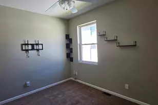 1375 Lesher Ave, West Deptford, NJ 08093 - Photo 13