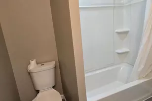 1375 Lesher Ave, West Deptford, NJ 08093 - Photo 17