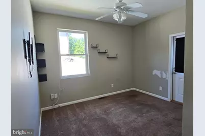 1375 Lesher Avenue, West Deptford, NJ 08093 - Photo 11