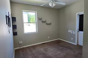 1375 Lesher Ave, West Deptford, NJ 08093 - Photo 11