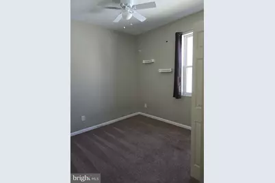 1375 Lesher Avenue, West Deptford, NJ 08093 - Photo 15